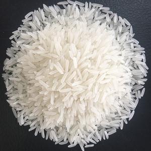 Riz de qualité moins chère  - matiere vegetale le riz ya 3 qualité --jasmin rice--basmati rice--etuvé (parabolied) rice --les 3 qualités sont au meme prix ---- c'est des riz thaïlandais. on ne fait pas indien. thaïlandais est de meilleurs qualité et notre prix est moins chère que l'indien encore