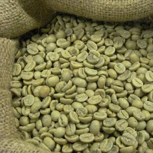 Coffee beans  - coffee cocoa tea key specifications/ special features---specificationsaluminum wheel scrap 1. reasonable price and high purity 2. puritys- 99%,  99.5%,  99.99% specification of aluminum wheel scrap si- 0.2-0.6% fe- 0.35% cu- 0.1% min- 0.1% mg- 0.45-0.9% cr- 0.1% zn- 0.1%packaging detail-compressed into rectangular blo