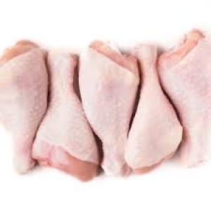  Produits hautes gammes et prix competitif - viandes et oeufs achetez vos produits agroalimentaires en toute confiance !     ----nous proposons une large gamme de produits agroalimentaires de qualité - poulets  congélés et bien plus encore,  avec des prix compétitifs et un service fiable.----  modes de paiement flexibles - nous accep