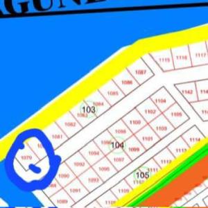 Vente de terrain à ASSINIE pied dans l eau  - mine terrain concession agence immobilière qui est spécialisé dans l'aménagement foncière,  le bornage,  la vente et l achat de terrains. actuellement nous disposons de plus de 150 lots dont 32 bordure d eau (mer,  lagune,  lac) à assinie mafia à des prix relativement accessible