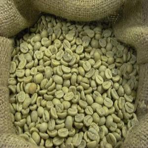 Grains de café vert Arabica et Robusta  - céréales grains de café vert arabica et robusta biologiques à vendre--nous proposons des grains de café vert biologiques de première qualité provenant des meilleures fermes. nos grains sont soigneusement sélectionnés pour garantir une fraîcheur maximale, 