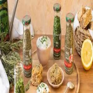  Meilleures Herbes Aromatiques Naturelles - épices aromates vente des meilleures herbes aromatiques naturelles   ----découvrez la gamme gama herbes d'herbes aromatiques naturelles,  soigneusement sélectionnées pour garantir une qualité et une pureté exceptionnelles. idéales pour les infusions,  les soins naturels,  la c