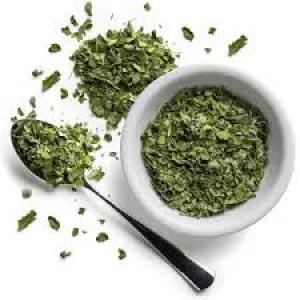  Vente en Gros de Feuilles de Moringa Naturel - épices aromates  vente en gros de feuilles de moringa naturelles   ----découvrez la moringa 100% naturelle,  une plante aux vertus exceptionnelles,  riche en vitamines,  minéraux et antioxydants. idéale pour les infusions,  les compléments alimentaires et les soins cosmétiques.----  n