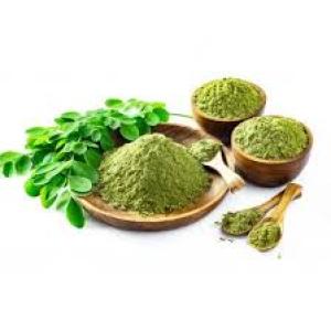 Vente en Gros de Moringa de Haute Qualité ! - épices aromates vente en gros de moringa de haute qualité !----découvrez les incroyables bienfaits du moringa,  l'arbre de vie,  avec notre offre exceptionnelle de vente en gros !----   notre moringa -----100% naturel et biologique.----riche en vitamines,  minéraux et antioxydants.----idéal