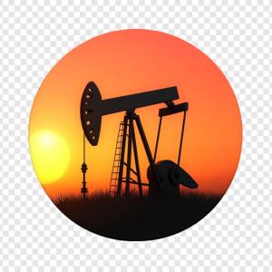 VENTE DE PRODUITS PETROLIERS / SALE OF OIL  - pétrole gaz --sale fob & cif transaction procedures--spot/trial (r&e) & contract------automotive diesel fuel (en590)----diesel d2 gasoil l-0.2-62 gost 305-8250----diesel automotive gasoil (ago)----diesel euro iv 50ppm----gasoline octanes (octane 87 / octane 89 / octane 93 / octane 95)----furnace intermediate fu