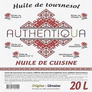 TARIFS POUR CETTE SEMAINE DE HUILE DE TOURNES - huiles fob port constanta; ro/environ 17 000/27 000 l.-----rsfo - 1, 17 euro/litre--rsfo avec additifs pour friture - 1, 20 euros/litre--huile de friture effo à haute teneur en acide oléique - 1, 57 euros/litre----délai de production/livraison au port maritime de départ - 10-12 jou