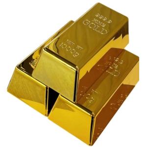 OR GOLD - métaux nous recherchons urgemment de l'or disponible à kampala en ouganda. peu importe la quantité. --test obligatoire à la raffinerie euro gold refinery.--offres sérieuses uniquement.  l'or doit etre disponible !!!