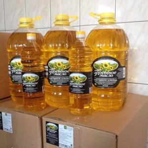 100% Grade A Refined Sunflower Oil for  Sale - olis  our quality sunflower oil is widely used for cooking applications and are supplied in bulk. these are available in various quantity and are supplied on wide market scale. we ensure reliable,  advanced quality crude and refined sunflower oil , olive oil,  palm oil,  soybean oil,  canola oil (rapeseed oil