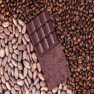 Vente de Cacao, Cajou et Café - café cacao thé bonjour, ----je suis représentant commercial européen pour un groupe de coopératives et producteurs établis en côte d'ivoire distribuant les produits suivants - fèves de cacao,  cacao en poudre (naturel et alcanisé),  beurre de cacao,  café robusta, 