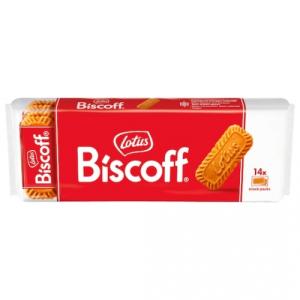 Nous cherchons le biscuit   - produits sucrés nous somme une entreprise de l`allemagne,  et nous cherchons les biscuit   lotus biscoff  --2-3 palettes----faites-nous une offre--