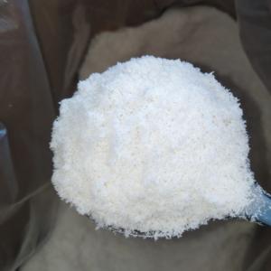 Desiccated coconut powder  - roasted seeds and nuts hello we are company import export from algeria ,  we need desiccated coconut low fat  quantity 15 mt 