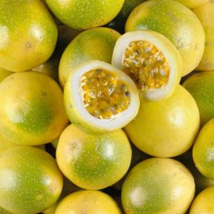 Vente de fruit de la passion  - fruits et légumes bonjour chers tous. nous mettons en vente de la bonne qualité de fruits de la passion. nous vendons en gros,  semi gros et en détail.n hésitez pas à nous contacter en cas de besoin. bien cordialement à vous 