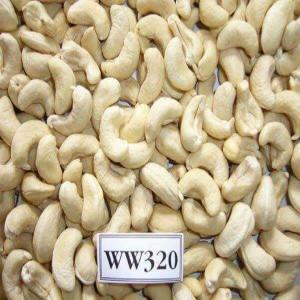 Shelled cashew nut ww320 and ww240 ivory coas - roasted seeds and nuts --we are an international trading company,  import-export,  general trade.--we supply agricultural and agri-food products such as- raw cashew nuts,  shelled cashew nuts ww 320,  ww240,  ww450 ....--basmati and non-basmati rice,  corn,  5% broken rice,  25% broken rice coffee bean,  soybean,  rubber. milk powd