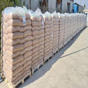  A1 Pine Wood Pellets in 15kg Bags, 24 Ton Tr - wood charcoal fiber a1 pine wood pellets in 15 kg bags,  truck 24 tons--enplus a1 100% softwood pellets,  white color,  made of dry softwood sawdust,  no additives,  no bark,  low ash content.--15 kg bags.--characteristics--weight/bag- 15 kg--bags on pallets- 70--minimum order- full truck load 23 pallets,  total weight 24150 