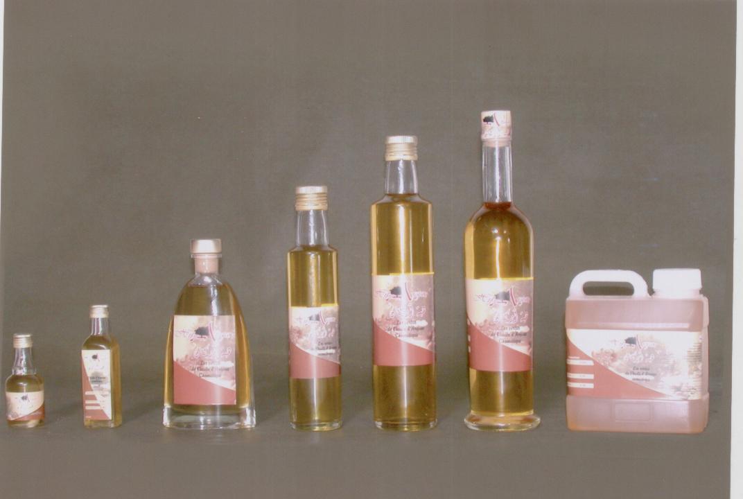 huile d'argan  - huiles             société marocaine avec un siège en pologne  spécialisée dans la production,  l’importation et la commercialisation d’huile d’argan biologique alimentaire et cosmétique. notre unité de production au maroc se situe dans la région d’aga