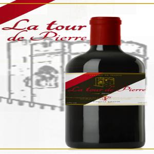 vin rouge style bordelais prix compétitif - vins vin rouge,  mis en bouteille en france,  idéal pour l'export--couleur moyenne,  franche. note fruitée légèrement épicée. en bouche - belle sucrosité et rondeur.--prix tres compétitif pour gros volumes