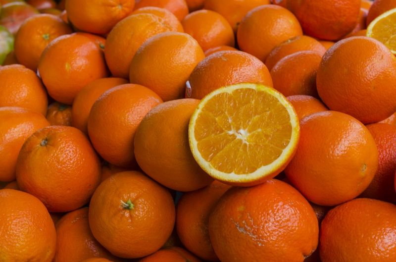 Vente orange tunisienne - fruits et légumes vente des oranges maltaises tunisiennes bonne qualité et autre variété avec un prix acceptable                                                                                        