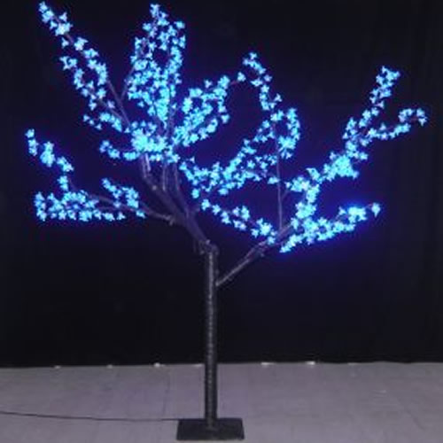 vent d'arbres decoratifs lumineux - matériels machines vente d'arbres decoratifs lumineux differentes couleurs et dimensions ,  qui peuvent servir à decorer (salons, jardins, vitrines, salles des fetes, ...) visiter notre showroom à boumerdes