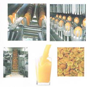 materiels et machines neuf et occasion - matériels machines vente de tous les  machines pour industrie neuf et occasions.--vente tous les lignes de conditionnement des fruits,  --des lignes d, abattages poules.--des lignes de jus de fruit.-- 