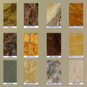 MARBRE ET GRANITE - pierre roche bonjour,  nous vous proposons une large gamme de marbre et granite de different format avec des prix competitifs