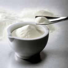 Poudre de lait, Lait en poudre entier, poudre de  - lait et produits laitiers --poudre de lait,  lait en poudre entier,  poudre de lait instantanée,  blanc crème,  739825--nom du produit- faire de la poudre de yogourt,  lait,  lait en poudre entier,  poudre de lait instantanée,  blanc crème, --origine du produit- malaisie--nom de marque- comme l'a demand&ea