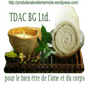 cosmetiques naturels de la mer noire - publicité-nouveaux produits produits naturels thalasso avec effet curatif,  préventif et cosmétique.----ces produits sont destinés à l’usage dans la physiothérapie,  dans les centres de spa,  dans les centres de conditionnement physique; ils sont utilisés dans la médecine du sport, 