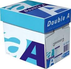 A4 Paper Copy for sale - autres double a copier paper — $0.85--paperone copier paper — $0.85--ik plus paper( yellow) ——– $0.80--paperline copier paper 80g – $0.80--xerox copier paper 80g——- $0.85--navigator copier paper-&0.83usd--golden star copier paper -$0.79usd--laser / copier paper -$0.78usd--mondi rotritrim copy paper-$0.79us