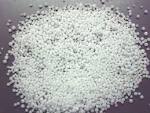 Urea 46 Prilled and Granular - Ukraine,Russia,etc - chimie additif engrais urea n-46%.nous nous permettons  de vous faire part de la présente afin de proposition nos services soit la fourniture --origin - ukraine,  russia.--cif! 