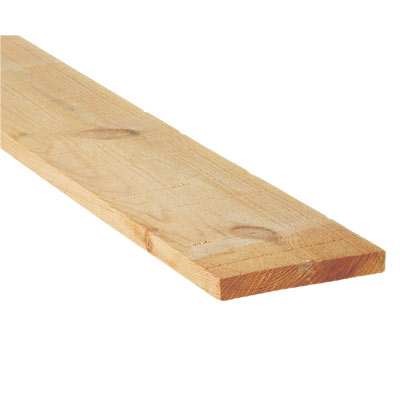 planches de pins  - bois charbon fibre societe basee a madagascar vend planche de pin sechees a l'air libre prix fob 165 euro/ m3 toutes dimension confodues