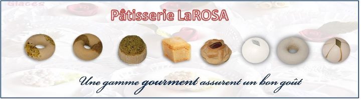 Vente des article de pâtisserie  - patisserie nous mettons à votre disposition une gamme de produit sucré et salé pour vous fetes et eid...  les prix sont très raisonnable selon la quantité demandée  