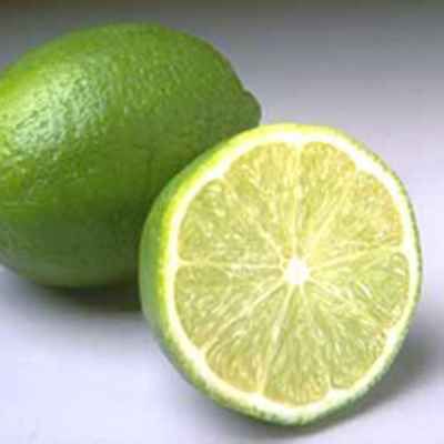 Citron vert premier qualite du Mexique - fruits et légumes représentant d’un groupe de producteurs agricoles au mexique je cherche à positionner nous produits sur le marché  européen,  citron vert,  avocat vanille,  mangue mexicaine ataulfo,  et piments entre autres. --possibilité de produits bio.