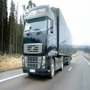 Transport international routier - transport transit logistique vous etes un exportateur ou importateur et vous etes à la recherche d'un transporteur,  contactez nous,  nous vous offrons la solution la plus adéquate à vos besoins