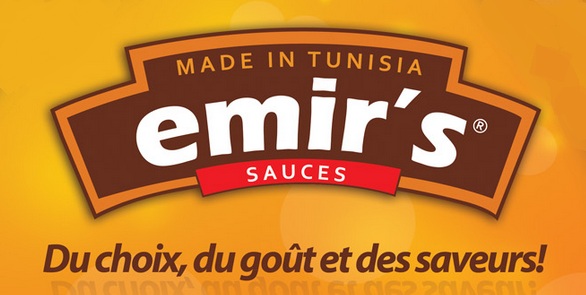 Producteur Sauce froide : Mayonnaise, ketchup... - conserve semi conserve production et conditionnement de sauces froide.--produits - mayonnaise(oeuf&moutarde),  mayo-light,  ketchup,  barbecue,  sauce à l'ail,  sauce libanaise,  samouraï,  andalouse...--autres produits - sauce salade ,  huile pimenté pour pizza... formats - dosette de 10 g,  pot en verre (210 ml,  37