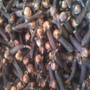 CLOU DE GIROFLE - CLOVES - épices aromates hello / bonjour--we are suppliers of madagascar cloves / --nous sommes vendeurs de clou de girofle--type cg3--thanks and regards / cordialement