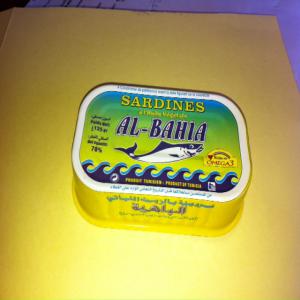 clientS SÉRIEUX POUR LA SARDINE - conserve semi conserve trouver des partenaires dans toutes afrique pour développer    notre marque de sardine ( un bon disgn et une  très bonne qualité ) en possède une quantité stable durant toute l’année pour un prix très très intéressant . 