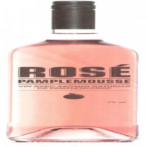 Vins Aromatisé Pamplemousse - vins nouveau aperitif de noel rose pamplemousse --bouteille de 75cl ou bag in box de 3 litres.--ouvert a tte proposition pour l exportation.