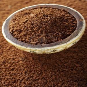 GRAINES DE CACAO ET LE CAFÉ ET POUDRE  - café cacao thé nous sommes producteurs et fournisseurs de cacao et de café de haute qualité des graines de café et le cacao en poudre et de norme européenne et d'autres produits des normes européennes à des prix très bon et nous pouvons satisfaire votre get specific