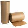 papier kraft en bobine 40g