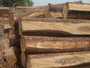 vente de bois au benin