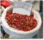 tomates sechees ( tunisie )-2013-2850 eur/t