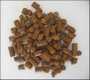 tourteaux de coton pellet