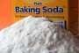 sodium bicarbonate 