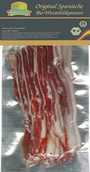 bacon bio 200gr