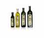 huile olive  extra virgin - olive oil