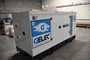 promotion groupe electrogene diesel 100 kva 