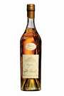 cognac folle blanche