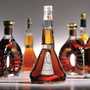 cognac xo