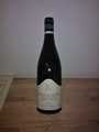 offre bourgogne  rouge