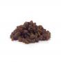 raisin sec sultana bio