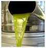 2000 litres d'huile d'olive pure